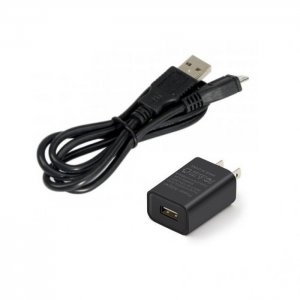 AC DC Power Adapter Wall Charger for Mac Tools ET-R8 Scanner